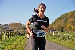 Foto vom Almetal Marathon 2017 - 126220