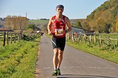Foto vom Almetal Marathon 2017 - 126145