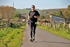 Foto vom Almetal Marathon 2017 - 126196