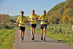 Foto vom Almetal Marathon 2017 - 126150