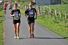 Foto vom Almetal Marathon 2017 - 126050