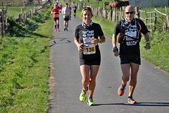 Foto vom Almetal Marathon 2017 - 126002