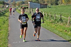 Foto vom Almetal Marathon 2017 - 125936