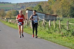 Foto vom Almetal Marathon 2017 - 126293