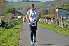 Foto vom Almetal Marathon 2017 - 126035
