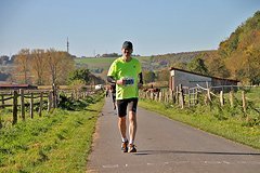 Foto vom Almetal Marathon 2017 - 126094