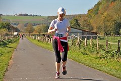 Foto vom Almetal Marathon 2017 - 126014