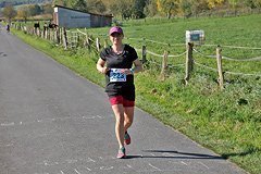 Foto vom Almetal Marathon 2017 - 126338
