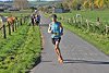 Almetal Marathon 2017 (126257)