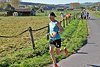 Almetal Marathon 2017 (126199)