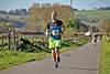 Almetal Marathon 2017 (125962)