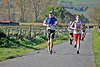 Almetal Marathon 2017 (126070)