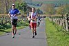 Almetal Marathon 2017 (126299)