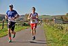 Almetal Marathon 2017 (126044)