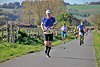 Almetal Marathon 2017 (126266)