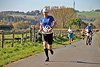 Almetal Marathon 2017 (126084)
