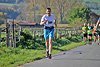 Almetal Marathon 2017 (126184)