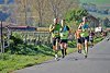 Almetal Marathon 2017 (126179)