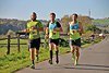 Almetal Marathon 2017 (125986)