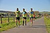 Almetal Marathon 2017 (126158)