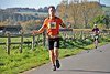 Almetal Marathon 2017 (126112)