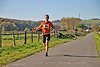 Almetal Marathon 2017 (126154)