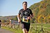 Almetal Marathon 2017 (125933)