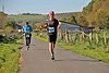 Almetal Marathon 2017 (125999)