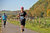 Almetal Marathon 2017 (126175)