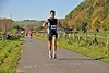 Almetal Marathon 2017 (125928)