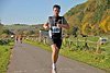 Almetal Marathon 2017 (126137)