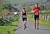 Almetal Marathon 2017 (126307)