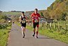 Almetal Marathon 2017 (126197)