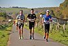Almetal Marathon 2017 (126300)