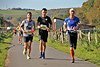 Almetal Marathon 2017 (125904)
