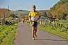 Almetal Marathon 2017 (126042)