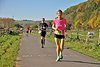 Almetal Marathon 2017 (126193)