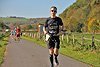 Almetal Marathon 2017 (126224)