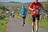 Almetal Marathon 2017 (126095)