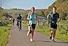 Almetal Marathon 2017 (126105)