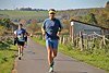 Almetal Marathon 2017 (125886)