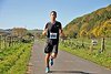 Almetal Marathon 2017 (126232)