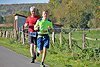 Almetal Marathon 2017 (126036)