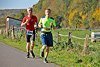 Almetal Marathon 2017 (125961)