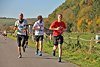 Almetal Marathon 2017 (126182)