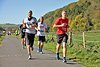 Almetal Marathon 2017 (126262)