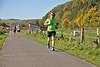 Almetal Marathon 2017 (126314)
