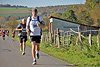 Almetal Marathon 2017 (126011)