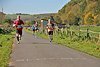 Almetal Marathon 2017 (126173)