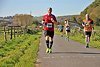 Almetal Marathon 2017 (126181)